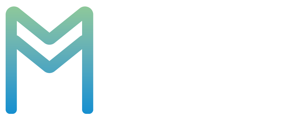 Logo Marso Medical