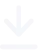 download-icon
